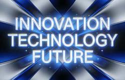 SAAS云平台搭建札记: (一) 浅论SAAS多租户自助云服务平台的产品、服务和订单