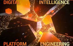 Asp.net管理信息系统中数据统计功能的实现