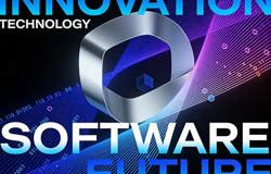 窗口函数的介绍