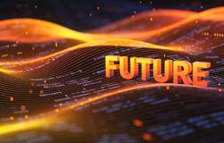 微软Winform窗体中设计上的Bug，会导致程序编译失败，影响范围：到最新的.net4.7.2都有