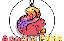 聊聊微软的知识管理服务平台和一些编程风格