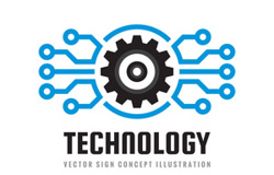 开源三维地球GIS引擎Cesium常用功能的开发