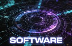 SAAS云平台搭建札记: (二) Linux Ubutu下.Net Core整套运行环境的搭建