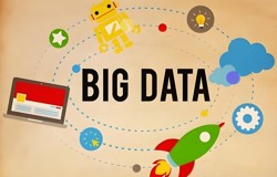 Spark中的那些坑...