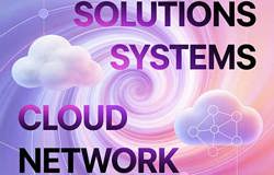 程序员的平面设计作品