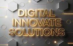 聊聊我在微软外服大数据分析部门的工作经历及一些个人见解