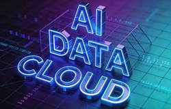 Bond——大数据时代的数据交换和存储格式