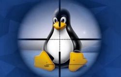 基于海明距离的加权平均值人职匹配模型（Sqlserver2014/16内存表实现）