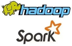 大数据机器学习之Model Card（模型卡片）介绍